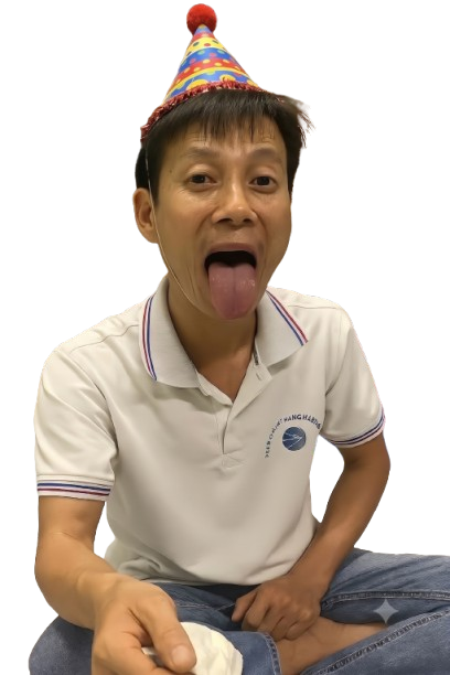Nhân vật sinh nhật